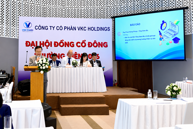 20260629_vkc_ava2-1