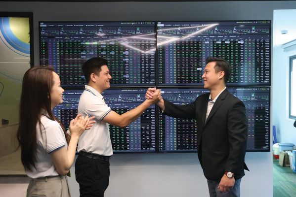 Chu kỳ đầu tư mới cùng hàng loạt dự án quy mô lớn đang tạo động lực tăng trưởng cho các doanh nghiệp dầu khí thượng nguồn và trung nguồn