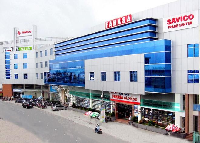 an-so-bien-dong-co-dong-lon-tai-savico-4849 Savico (SVC) rút tờ trình chào bán cổ phiếu tăng vốn điều lệ, mục tiêu lợi nhuận giảm 68% so với thực hiện 2025
