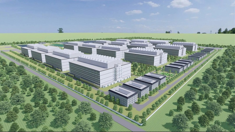 baf-trai-tang-1-1