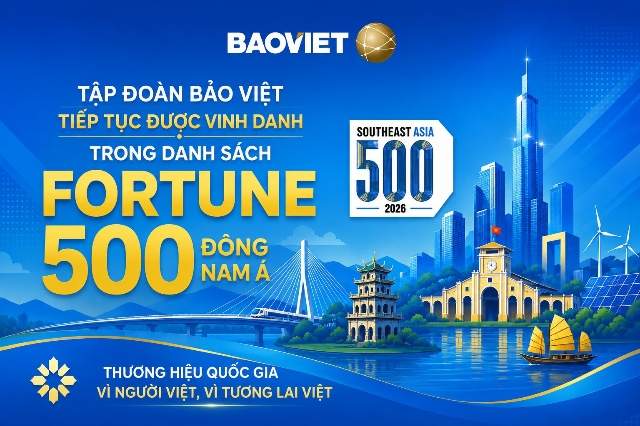 bvh-500-fortune-2