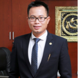 ceo