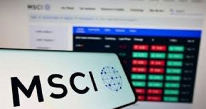 cho-cu-hich-tu-ky-vong-nang-hang-msci1780478476-2692 Chờ cú hích từ kỳ vọng nâng hạng MSCI