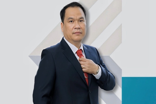 chu-tich-tv4-bi-bat