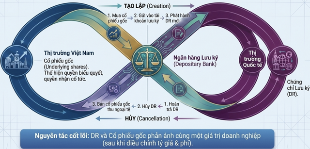 chung-chi-luu-ky-1