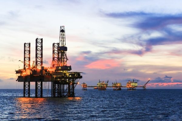 Ngành dầu khí nửa cuối 2026: Thượng nguồn và trung nguồn tiếp tục dẫn dắt tăng trưởng