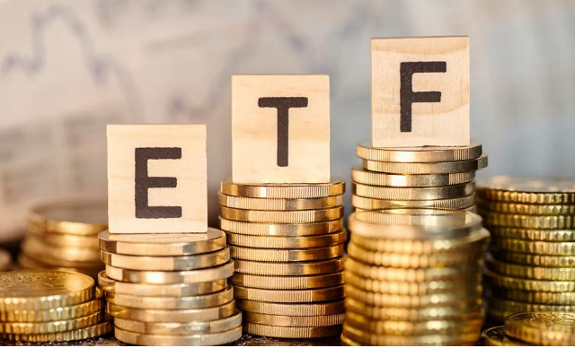 etf-co-phieu-chiu-ap-luc