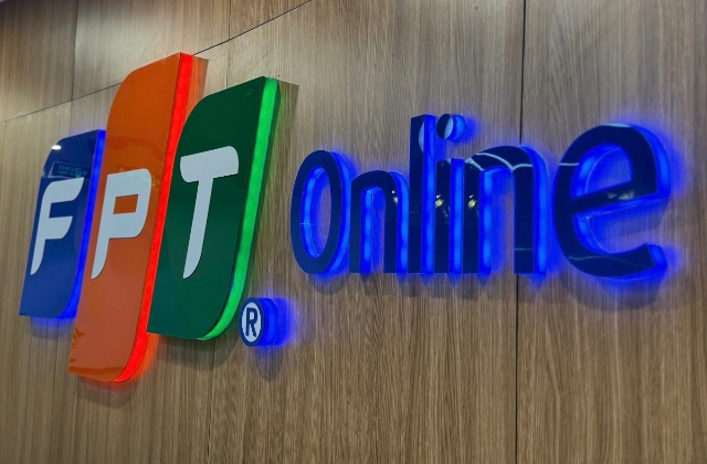 fpt-online