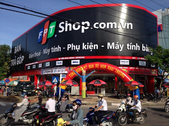 fpt-shop-anh-1
