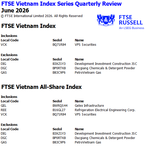 ftse-2026-06-1