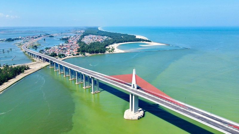 hue-keo-dai-von-dau-tu-cong-lua-chon-nha-dau-tu-du-an-co-su-dung-dat1779523170-5367 Kỳ vọng giải ngân bứt tốc, cổ phiếu hạ tầng đứng trước cơ hội mới