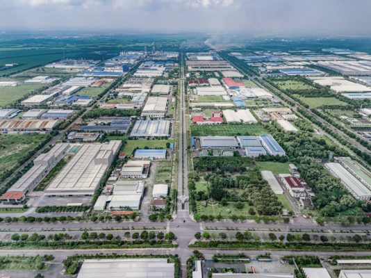 Cổ phiếu cần quan tâm ngày 12/6
