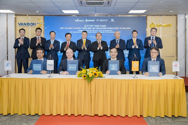 le-ky-ket-thoa-thuan
