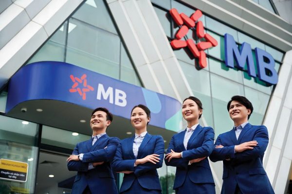 Cổ phiếu cần quan tâm ngày 26/6
