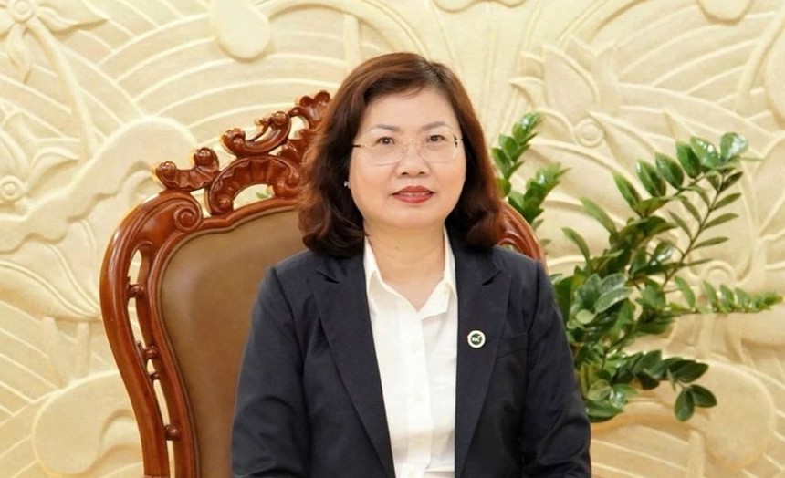 ms-phuong-7887-4771 Bà Vũ Thị Chân Phương