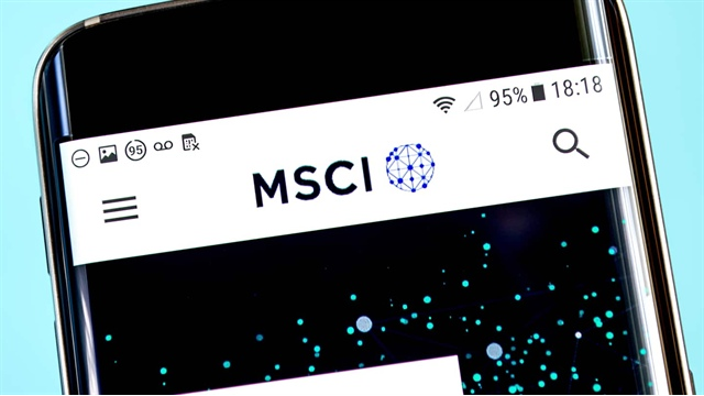 msci-1-6