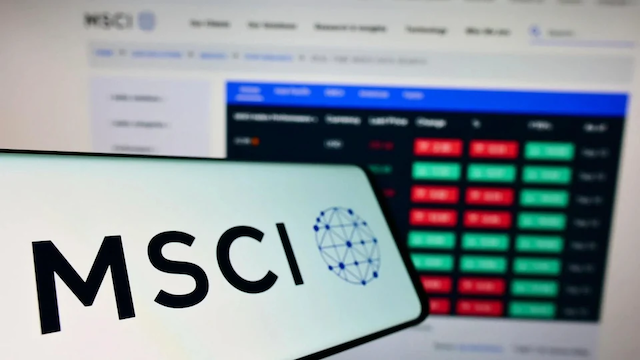 msci-123123