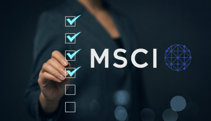 Triển vọng vào Watch List của MSCI: 2027 là kịch bản thực tế hơn cho Việt Nam