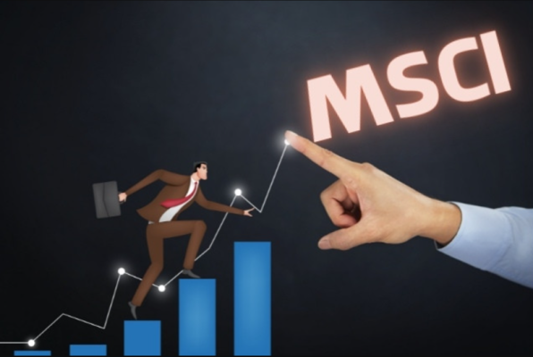 Lộ trình MSCI - bài học từ Thái Lan và Indonesia