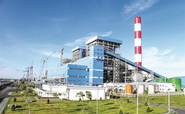 nhiet-dien-pha-lai-kho-khan-khi-can-doi-loi-nhuan-5717 Nhiệt điện Phả Lại (PPC) bất ngờ đổi hướng dự án nhiệt điện Hải Dương
