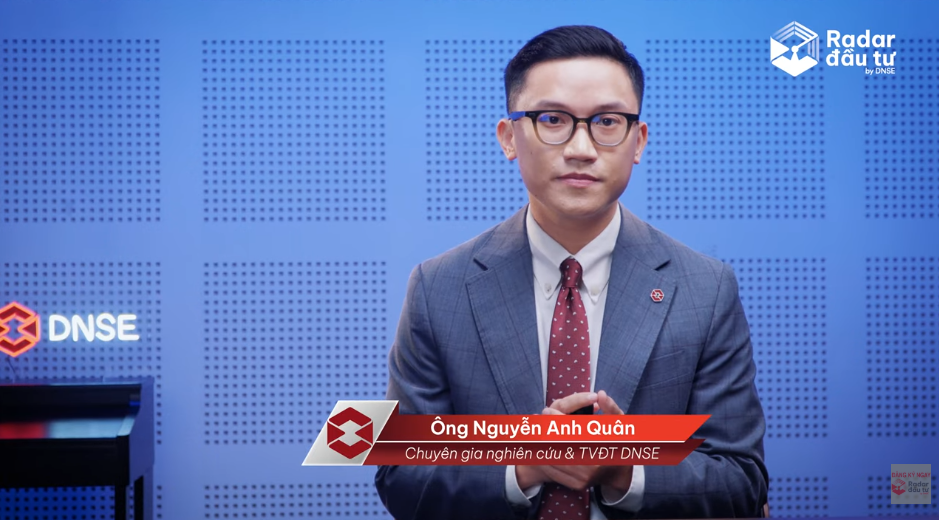 ong-nguyen-anh-quan-dnse