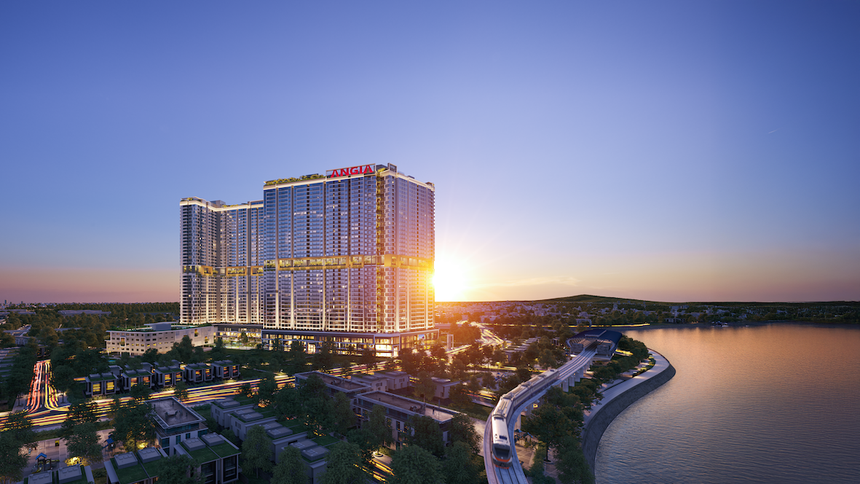phoi-canh-the-gio-riverside-092025-1183-6540 An Gia (AGG) muốn sở hữu 99,99% vốn đơn vị triển khai dự án The Gió Riverside