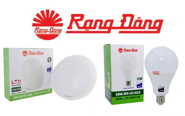photo1611486483691-16114864841831250359297-1366-6280 Rạng Đông (RAL) sẽ trả cổ tức 50% bằng tiền mặt, chưa di dời cơ sở Hạ Đình