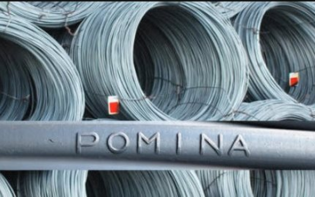 pomina-11-06