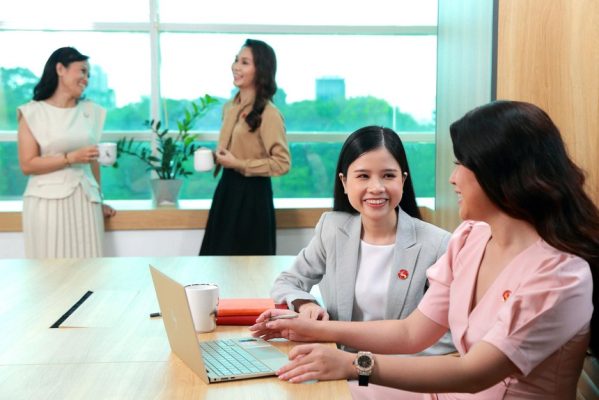 Các chuyên gia gọi tên nhóm cổ phiếu có khả năng dẫn dắt thị trường