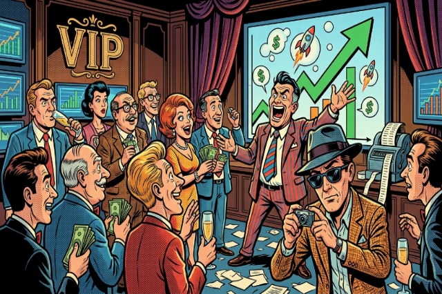 room-vip-2
