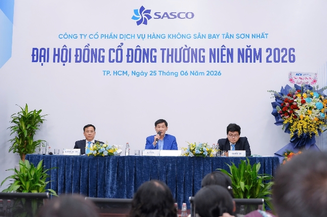 sasco-dai-hoi-1