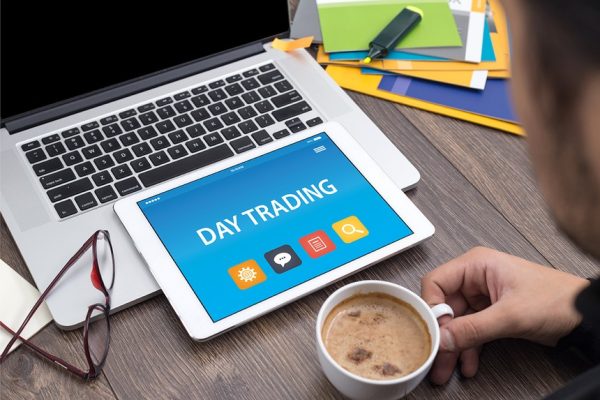 Sự kiện chứng khoán đáng chú ý ngày 24/6