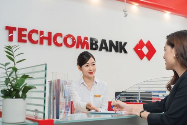 Cổ phiếu cần quan tâm ngày 16/6