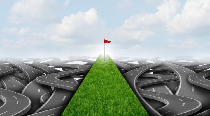 Sự kiện chứng khoán đáng chú ý ngày 30/5