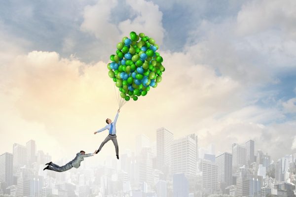 Thị trường tài chính 24h: Chứng khoán có thêm một tháng tăng điểm