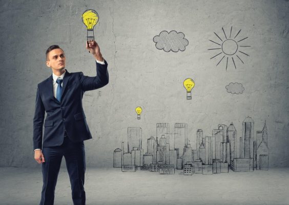 Nhận định thị trường phiên giao dịch ngày 24/6: Tín hiệu mua vẫn chưa được xác nhận