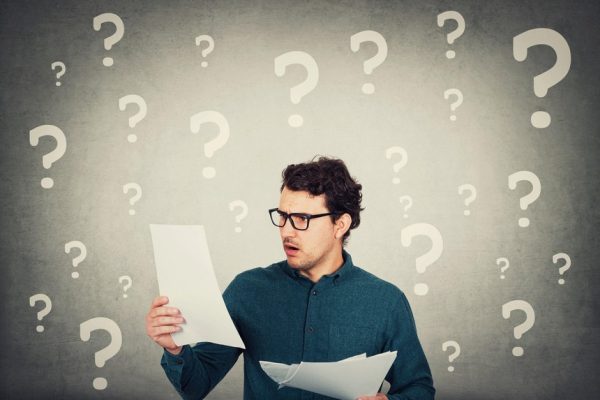 Sự kiện chứng khoán đáng chú ý ngày 12/6