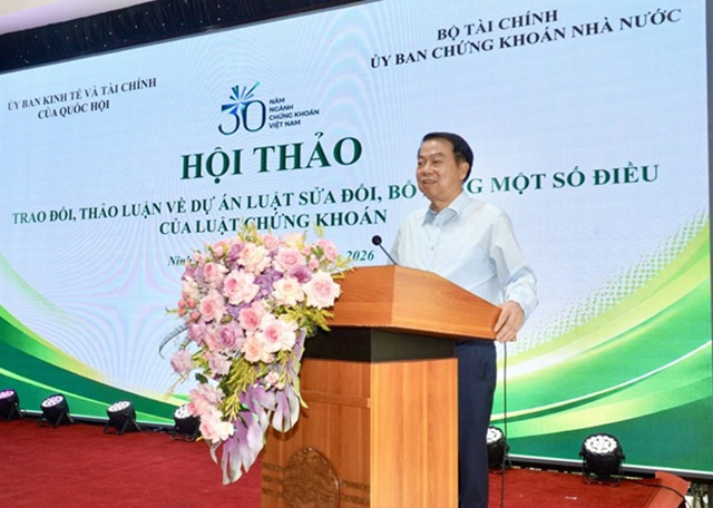 thu-truong-nguyen-duc-chi-3