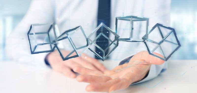 Giao dịch chứng khoán phiên sáng 1/6: Các mã nhỏ đón dòng tiền