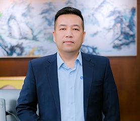 trinhnguyenkhanh_8298-1