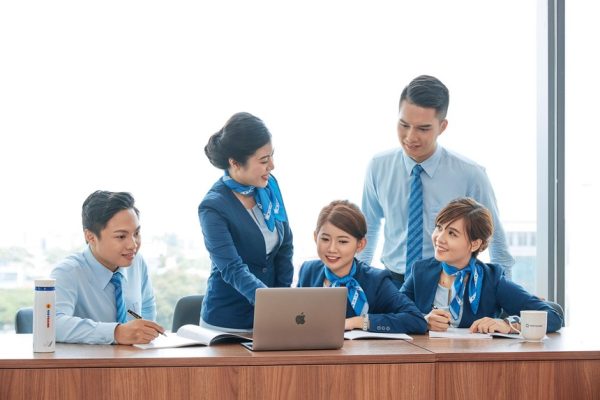 Vietbank (VBB) chốt quyền phát hành thêm hơn 107 triệu cổ phiếu, tỷ lệ 10%