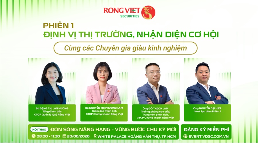 vds-hoi-thao-1
