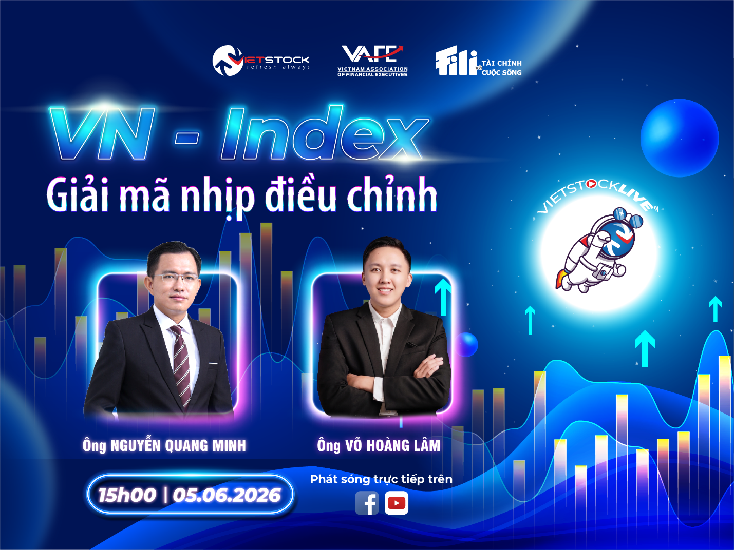 vietstock20live26-1-1