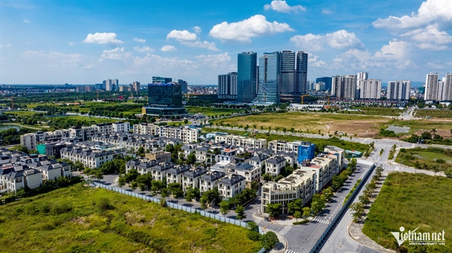 vietstock_s_ha-noi-du-kien-phat-hanh-trai-phieu-do-thi-de-huy-dong-von-cho-ha-tang_20260601092520