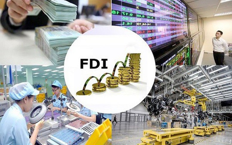von-fdi-cua-viet-nam-se-dat-muc-30-40-ty-usdnam-trong-thoi-gian-toi1775776240-8984 200 - 300 tỷ USD vốn FDI sẽ mở đường cho những nhóm cổ phiếu nào chạy trước?