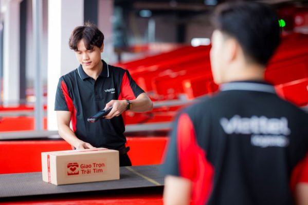 Cổ phiếu cần quan tâm ngày 19/6