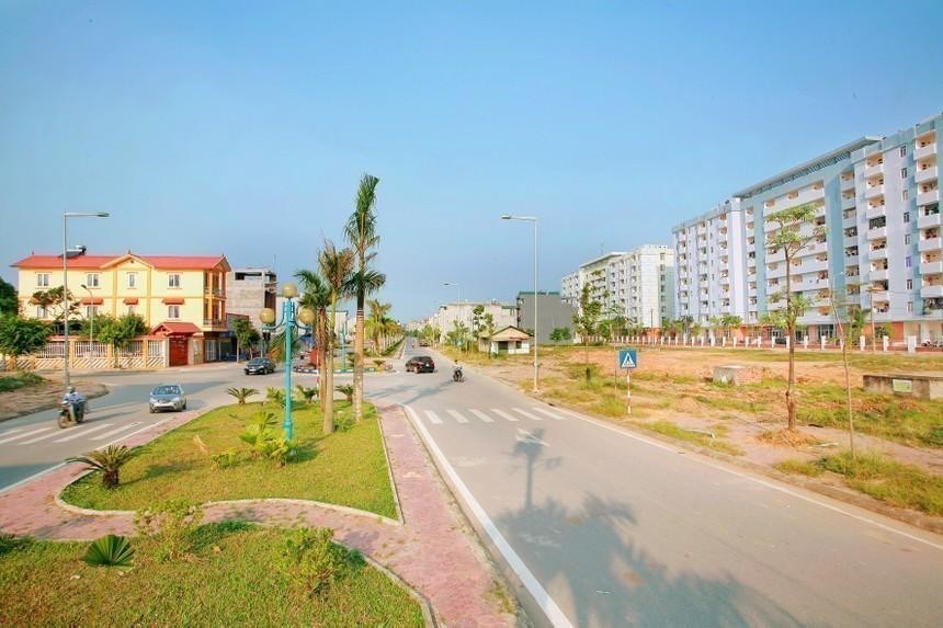01-4692-6991 Lợi nhuận Licogi 14 (L14) giảm tới 97,8% trong quý II/2026 khi phải tăng trích lập dự phòng đầu tư chứng khoán