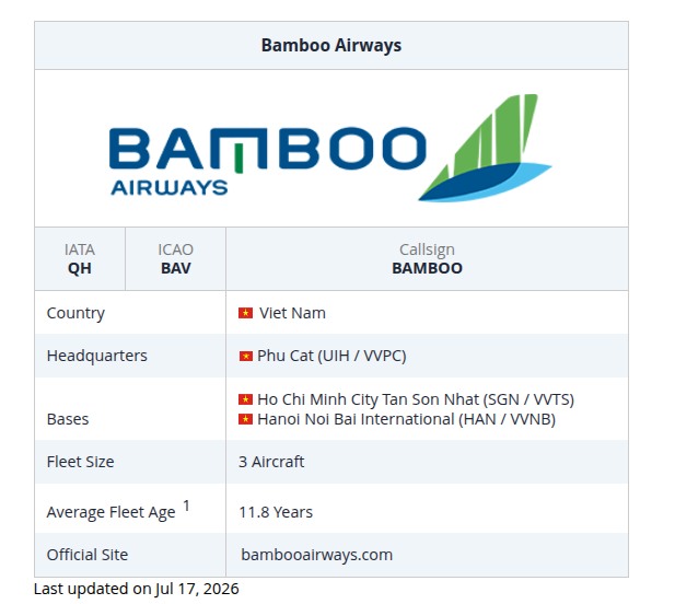 bamboo