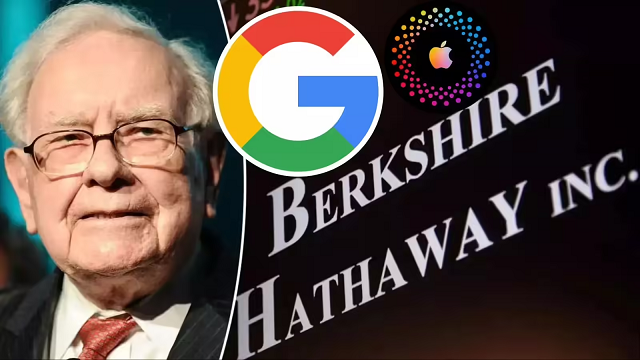 berkshire-hathaway-google