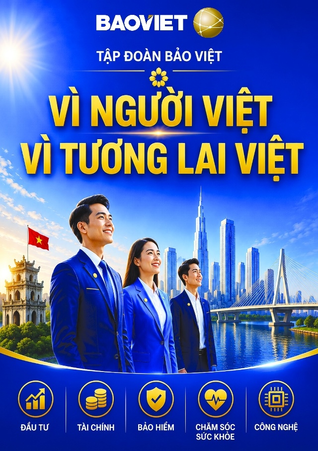 bvh-ket-qua-kinh-doanh-ava